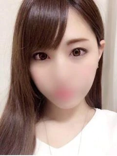 木内 れんか