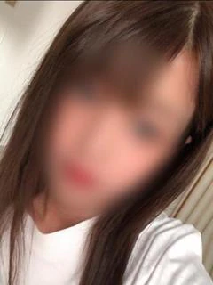 初菜 れいみ