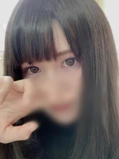 葛木 かおり