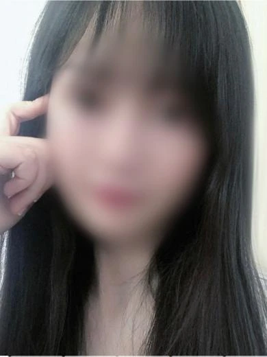 歩原 いく プロフィール画像