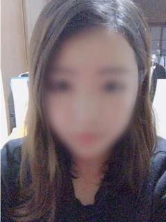 野宮 ひまり