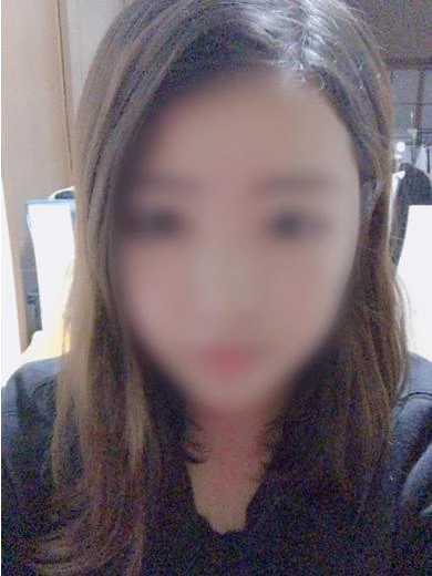 野宮 ひまり プロフィール画像