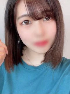 南野 いぶき