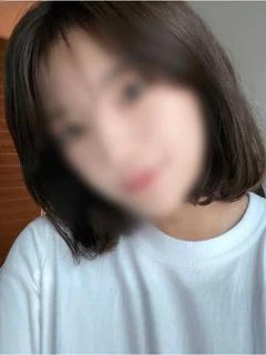 叶 まみか