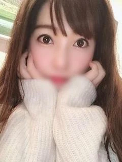 景山 みる