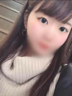佐倉 しょうこ