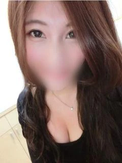 矢咲 りんか