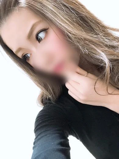 水羽 レナ プロフィール画像