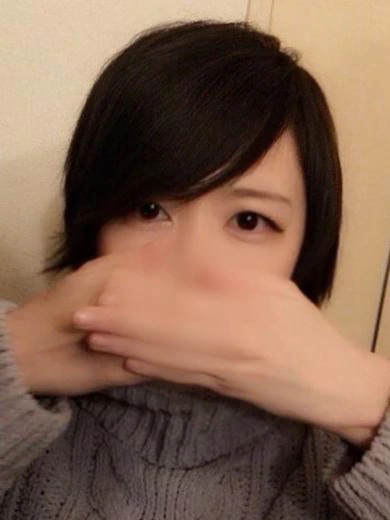 夏樹 しか プロフィール画像