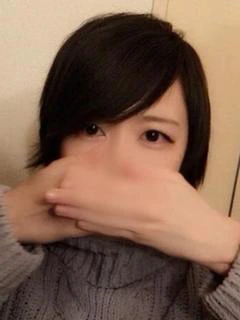 夏樹 しか