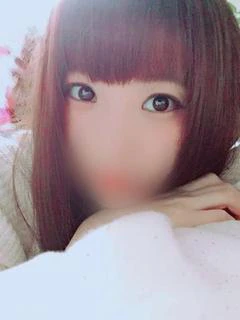 天井 ななみ