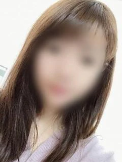 来栖 ふうか