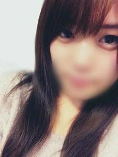 蒼井 れみ