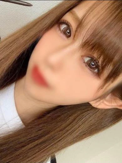 谷口 しほり プロフィール画像