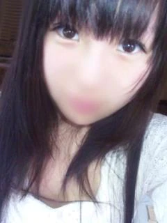 篠宮 とも