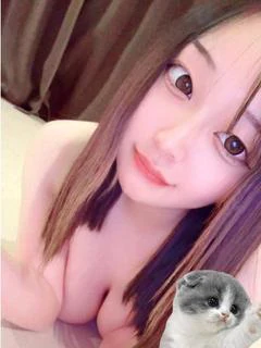 乙羽 らら