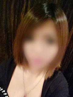 綾乃 りえ