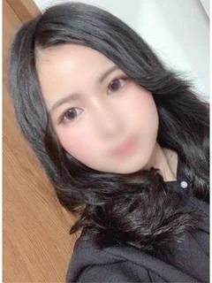 立花 みゆき