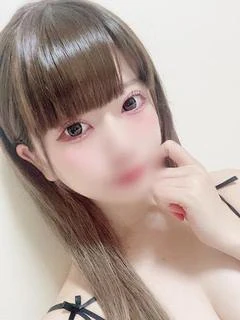 藍沢 もえか