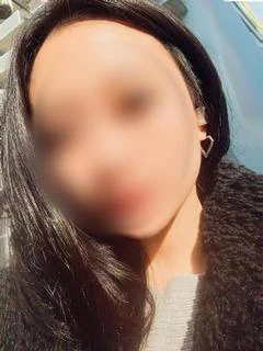長尾 るり