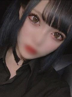 蜜井 レム
