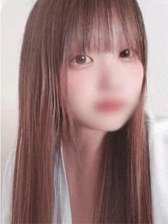 羽鳥 ひすい