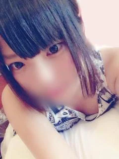 翔田 みどり