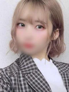 和歌 まいこ