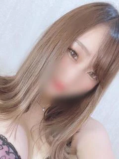 姫川 みやび