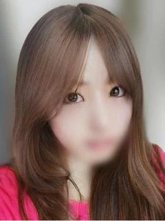 音羽 ちか
