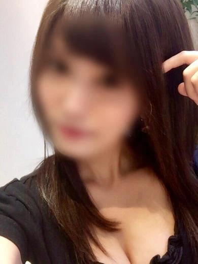 九重 さくら プロフィール画像