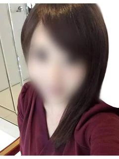 北野 りく