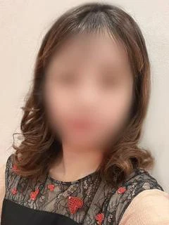 本川 ゆま