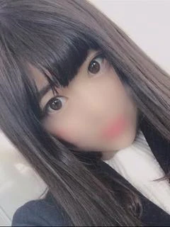 希志 あやか