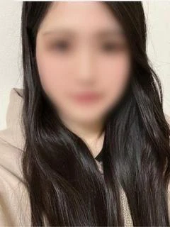 春名 みく