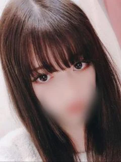 北乃 さり