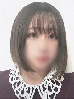 鈴森 ありす