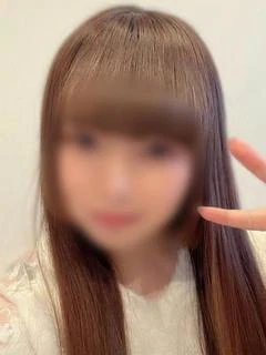 赤城 みよ
