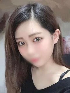 七海 そら