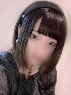 丸山 あさか