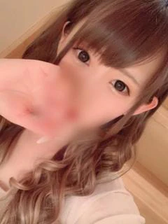 櫻井 あくあ