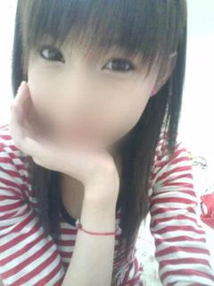 小澤 あんず