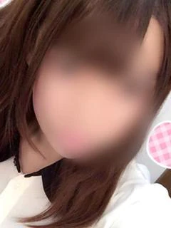 安部 ちひろ