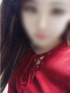琥珀 エリナ