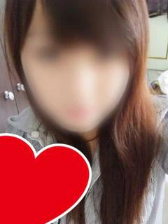 加護 ゆず