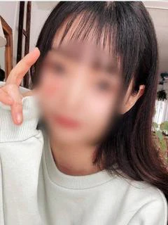 羽奈 りゆ