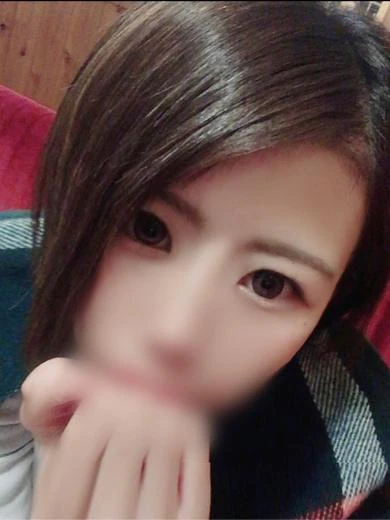 湯川 まひる プロフィール画像