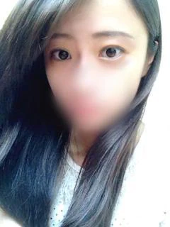 二宮 えな