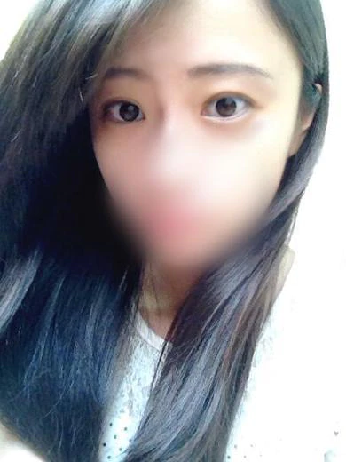 二宮 えな プロフィール画像
