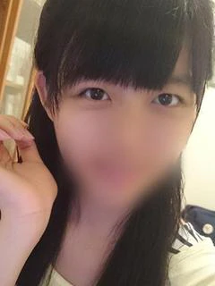 朝倉 そら